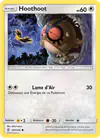 Image de la carte Hoothoot 165/236