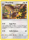 Image de la carte Noarfang 166/236