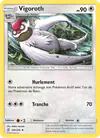 Image de la carte Vigoroth 169/236