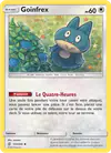 Image de la carte Goinfrex 173/236