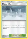 Image de la carte Blizzarville 187/236