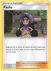 Image de la carte Paulie 200/236