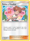 Image de la carte Faveur d'Ondine 202/236