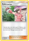Image de la carte Pokémaniac 204/236