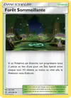 Image de la carte Forêt Sommeillante 207/236