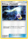 Image de la carte Échange d'Escouade 209/236
