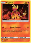 Image de la carte Magmar 21/236