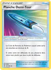 Image de la carte Planche Demi-Tour 211/236