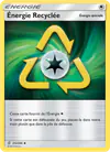 Image de la carte Énergie Recyclée 212/236