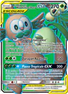 Image de la carte Brindibou et Noadkoko d'Alola GX 214/236