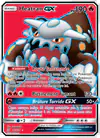 Image de la carte Heatran GX 216/236