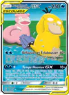 Image de la carte Ramoloss et Psykokwak GX 218/236