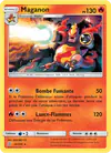 Image de la carte Maganon 22/236