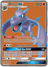 Image de la carte Ptéra GX 224/236