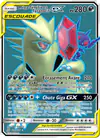 Image de la carte Méga-Ténéfix et Tyranocif GX 225/236