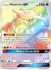 Image de la carte Heatran GX 238/236