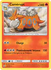 Image de la carte Camérupt 24/236