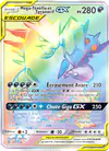 Image de la carte Méga-Ténéfix et Tyranocif GX 245/236