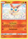 Image de la carte Victini 26/236