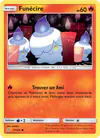 Image de la carte Funécire 27/236
