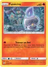 Image de la carte Funécire 28/236