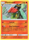 Image de la carte Flambusard 32/236