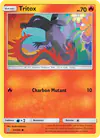 Image de la carte Tritox 33/236