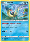Image de la carte Lokhlass 36/236