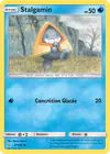 Image de la carte Stalgamin 37/236