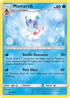 Image de la carte Momartik 38/236