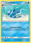 Image de la carte Luminéon 40/236