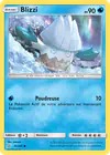 Image de la carte Blizzi 41/236