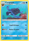 Image de la carte Carapagos 44/236