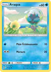 Image de la carte Araqua 48/236