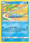 Image de la carte Sovkipou 50/236