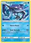Image de la carte Tokopisco 53/236