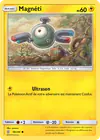 Image de la carte Magnéti 58/236