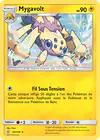 Image de la carte Mygavolt 62/236