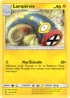 Image de la carte Lampéroie 65/236
