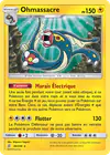 Image de la carte Ohmassacre 66/236