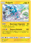 Image de la carte Fulguris 68/236