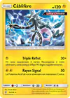 Image de la carte Câblifère 70/236