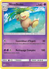 Image de la carte Noadkoko 74/236