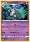 Image de la carte Ossatueur d'Alola 75/236