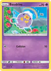 Image de la carte Baudrive 80/236