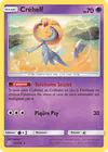 Image de la carte Créhelf 83/236