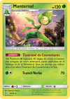 Image de la carte Manternel 9/236