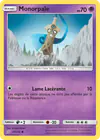Image de la carte Monorpale 93/236