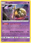 Image de la carte Exagide 95/236