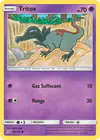 Image de la carte Tritox 98/236